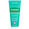 L.MANETTI-H.ROBERTS & C. SpA SOMAT GLUTEI MASCHERA LEVIG