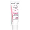 BIODERMA ITALIA Srl Bioderma Sensibio DS+ Crema Idratante 40ml - Il Trattamento Delicato per Rossori e Squame