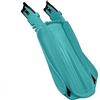 Scubapro VOILURE SEAWING Supernova Turquoise - Maxi