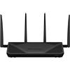Synology RT2600AC,Router Wireless Ultra Fast Dual-band per Smart Home