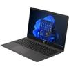 HP Tuners 250 G10 I5-1334U 8/512 W11H 2YW