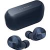 Technics EAH-AZ60M2EA Auricolari Wireless con Noise Cancelling, Bluetooth Multipoint 3 Dispositivi, Auricolari In-Ear, Cuffie con Microfono Integrato, Blu Notte