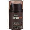 Nuxe Men Men 50 ml