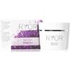 RYOR Marine Algae Care 50 ml
