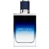 Jimmy Choo Man Blue 50 ml