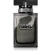 Karl Lagerfeld Karl Lagerfeld for Him 50 ml