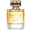 Boucheron Quatre Iconic 50 ml