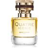 Boucheron Quatre Iconic 30 ml