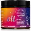 OnlyBio Hair in Balance Hair in Balance 150 ml