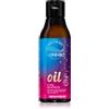 OnlyBio Hair in Balance Hair in Balance 150 ml