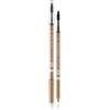 Catrice Eyebrow Stylist 1,4 g