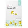 ETUDE 0.2 Therapy Air Mask Ceramide 20 ml