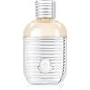 Moncler Pour Femme Pour Femme 100 ml