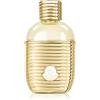 Moncler Pour Femme Sunrise 100 ml