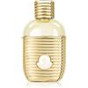 Moncler Pour Femme Sunrise 60 ml