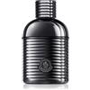 Moncler Pour Homme Sunrise 100 ml