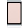 Artdeco Eyeshadow Matt 0,8 g