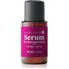 Bioélixire Serum For Damaged Hair 20 ml