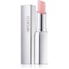 Artdeco Color Booster 3 g