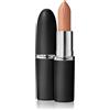 MAC Cosmetics MACximal Sleek Satin Lipstick 3.5 g