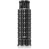 Lattafa Pisa 100 ml