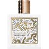 Lattafa Qaed Al Fursan Unlimited 90 ml