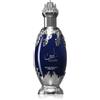 Niche Emarati Lujain 100 ml