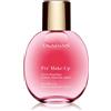 Clarins Fix' Make-Up 50 ml