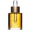 Clarins Santal Treatment Oil 30 ml