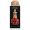 Lattafa Artisan Ethnique 100 ml