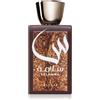 Asdaaf Salamah 100 ml