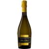 Tintoretto Cuvee Millesimato Blanc De Blanc Brut