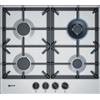 Neff T26DS59N0 ***PRONTA CONSEGNA***