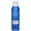 IST.GANASSINI SPA Rilastil Sun System Doposole Mousse Rinfrescante Confezione 200 ml