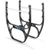 Thule Outdoor Telai Laterali da Bici Pack'n Pedal 100017 THULE