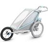 Thule Outdoor Chariot Jog Kit 1 Single 20201301 THULE