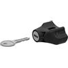 Thule Outdoor Chariot Lock Kit (2 pz) 20201506 THULE
