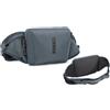 Thule Outdoor Zaino Bici Rail Hip Pack 0 L THULE