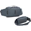 Thule Outdoor Zaino Bici Rail Hip Pack 2 L THULE