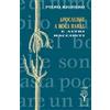 Marcovalerio Apocalisse a Roca Baral e altri racconti Piero Righero