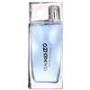 Kenzo L'Eau Kenzo Homme Eau de Toilette, spray - Profumo uomo - Scegli tra: 50ml