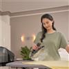 Braun Ferro da stiro con caldaia CareStyle 5