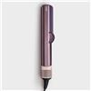 Dyson Airstrait™ Jasper Plum Piastra asciugacapelli