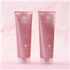 SBC Burro corpo Rose (2x250 ml)