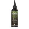 Ahuhu Hawaiian Herbs Tonic Trattamento cosmetico cuoio capelluto (100m