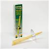 FARVISAN Srl Farvisan Cerume Alt Coni Cerati 2 Pezzi