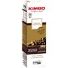 Caffitaly 50/100 CAPSULE CAFFE' CAFFITALY KIMBO GOLD MEDAL ORIGINALI