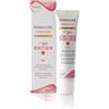 Synchroline - Rosacure Intensive Fondotinta Tinta Chiara Confezione 30 Ml (Scadenza Prodotto 28/07/2025) +1 CONFEZIONE OMAGGIO