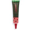 Revolution Beauty London I Heart Revolution, Watermelon Dewy Blusher Tint, Flushed, Darker Skin Tones, 13ml