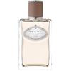 Prada Infusion De Vanille - Eau De Parfum 100 ml